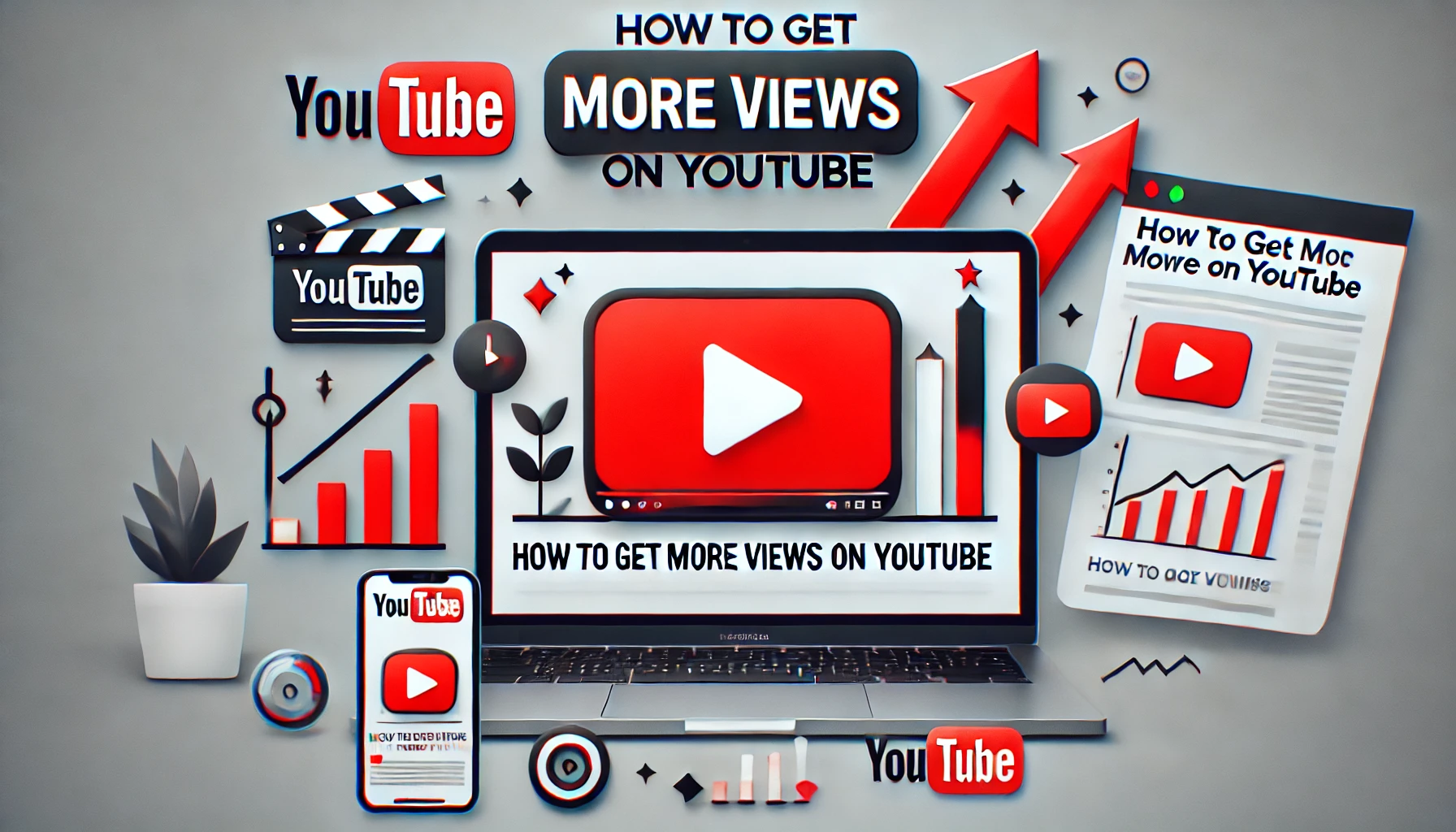 how-to-get-more-views-on-youtube-proven-strategies-for-growth
