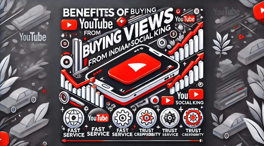 benefits-of-buying-youtube-views-from-Socialexpert-boost-your-channel-today