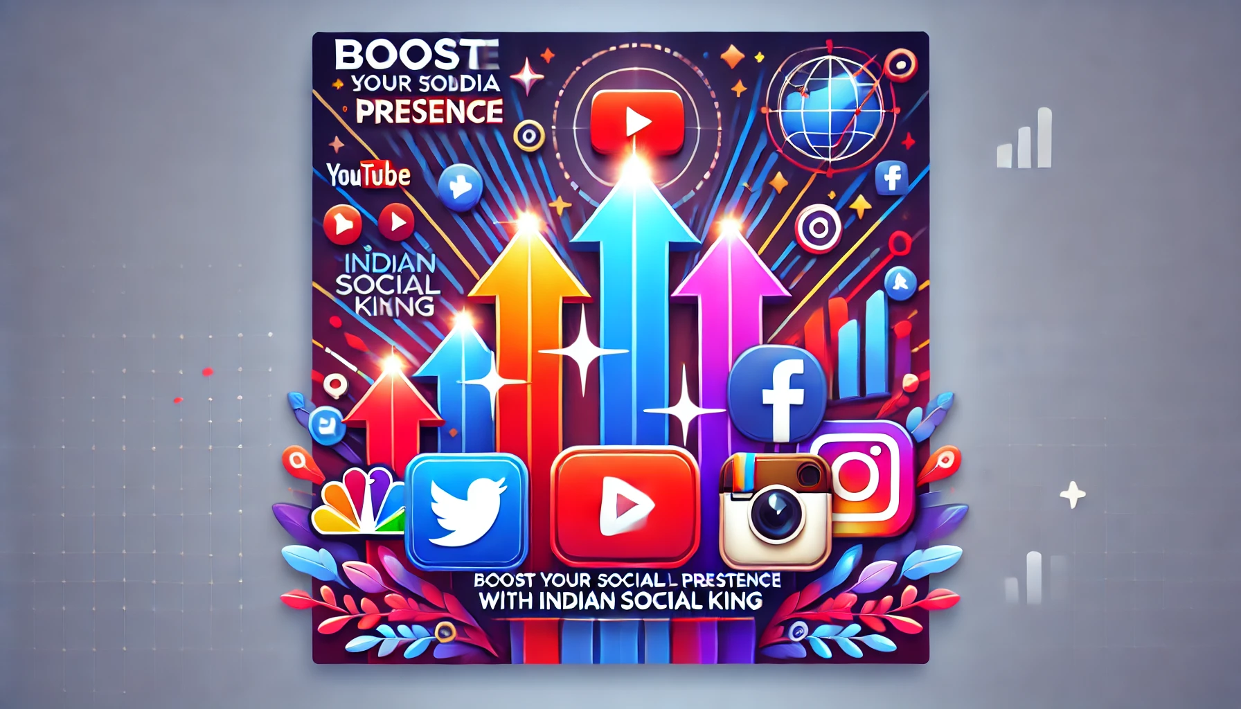 how-Socialexpert-can-boost-your-social-media-presence-across-platforms