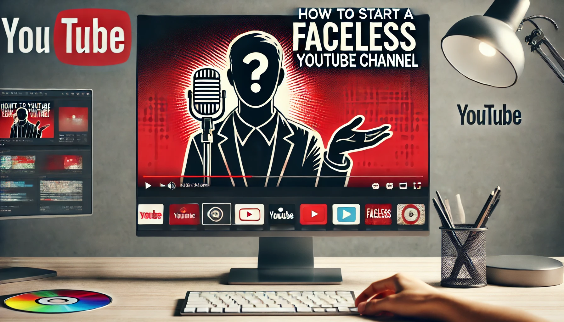 how-to-start-a-successful-faceless-youtube-channel