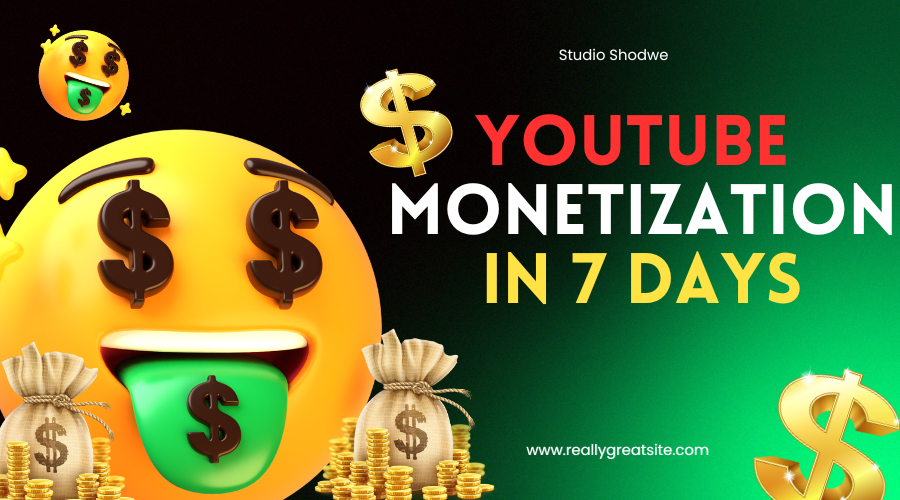 how-to-monetize-your-youtube-channel-in-just-7-daysguaranteed-results-with-proof
