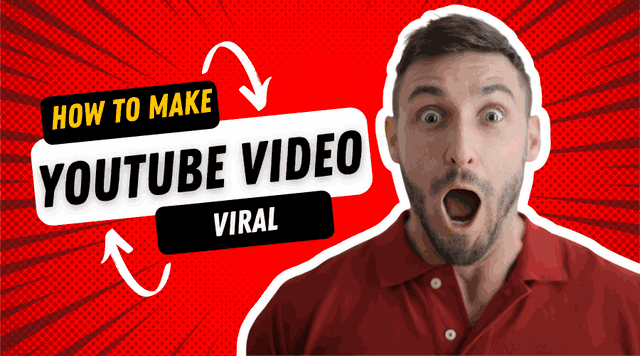 youtube-video-viral
